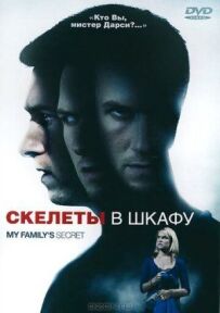 Скелети в шафі