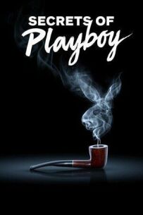 Секрети Playboy (Секрети Плейбоя)