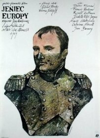 Заручник Європи