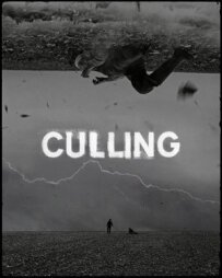 Culling