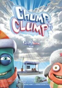 Champ and Clamp