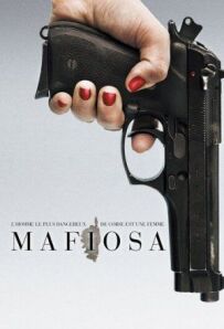 Мафіоза