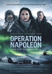 Операція "Наполеон"