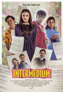 Intermedium Intermedium tt20196338