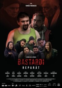 Сволочі: відшкодування