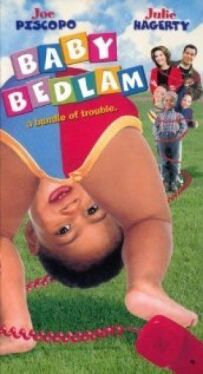 Великий бедлам