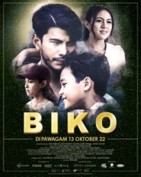 Біко