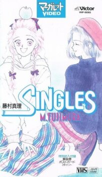 Singles