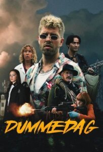 День отупіння