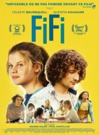 Фіфі