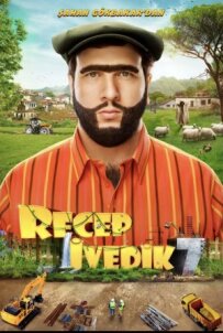 Реджеп Іведік 7