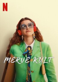 Культ Мерве