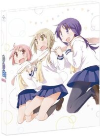 Формула життя OVA