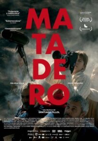 Матадеро.