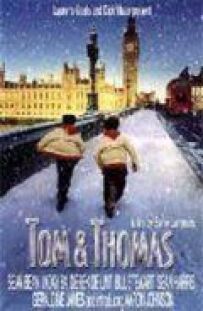 Том і Томас