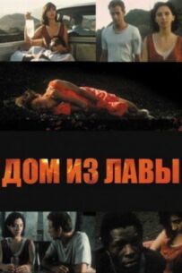 Без ілюзій