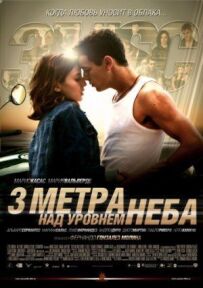 Три метри над небом