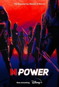 M Force