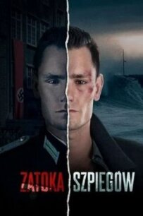 Шпигунська затока