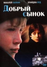 Добрий синок