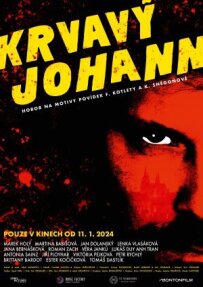 Кривавий Іонанн