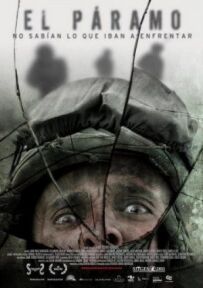 Холодне високогір'я