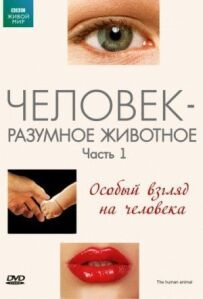 BBC: Людина - розумна тварина