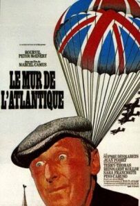 Атлантичний вал