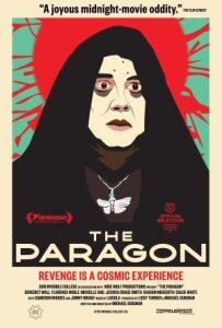 Paragon