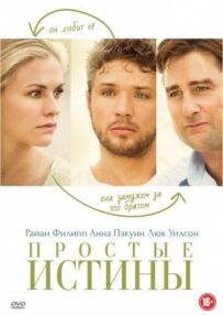 Прості істини