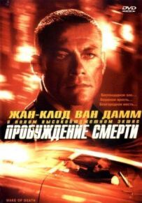 Пробудження смерті