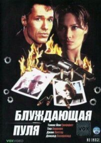 Блукаюча куля