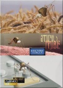 Тест на прикус