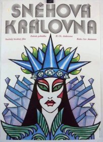Снігова королева