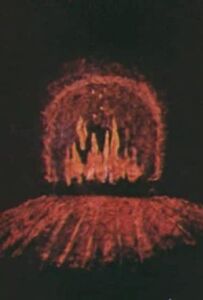 Blips (сплески)