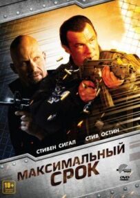 Максимальний термін