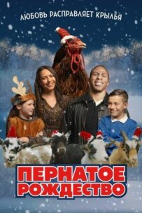 Пернате різдво