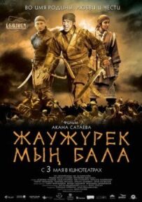 Військо Мин Бала