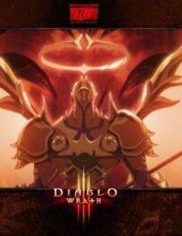 Diablo III: Гнів