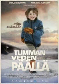 Над темними водами