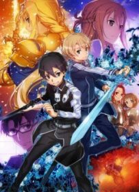 Sword Masters Online - Майстри меча онлайн