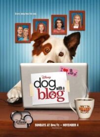 Dog dot com