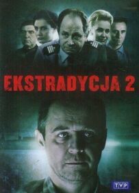 Екстрадиція 2
