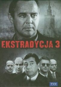 Екстрадиція 3