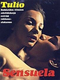 Сенсуела