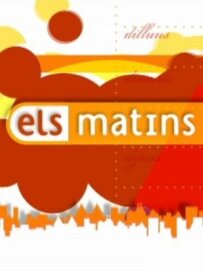 Утро на TV3