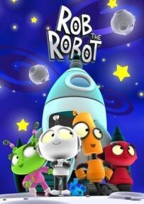 Робот Robik