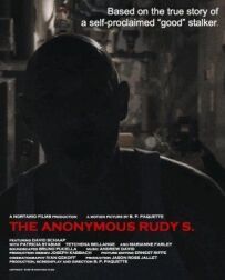 Анонімний Руді С.