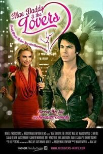 Мак Дедді та коханці