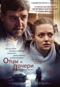 Батьки і дочки